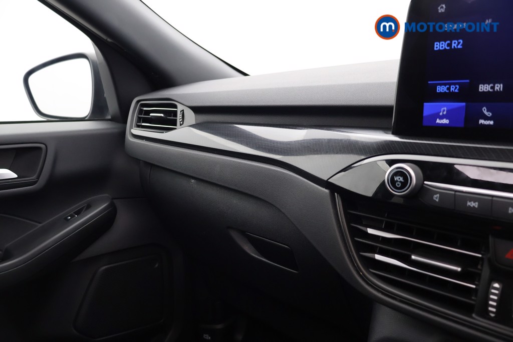 Ford Kuga St-Line X Edition Automatic Petrol Plug-In Hybrid SUV - Stock Number (1629880) - 16th supplementary image