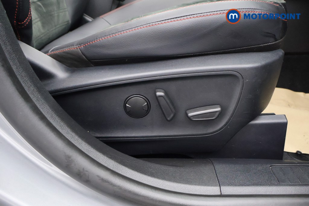 Ford Kuga St-Line X Edition Automatic Petrol Plug-In Hybrid SUV - Stock Number (1629880) - 20th supplementary image