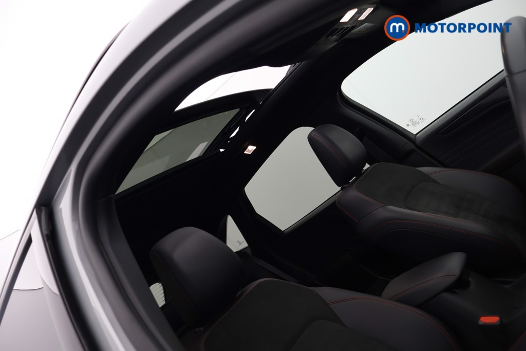 Ford Kuga St-Line X Edition Automatic Petrol Plug-In Hybrid SUV - Stock Number (1629880) - 22nd supplementary image