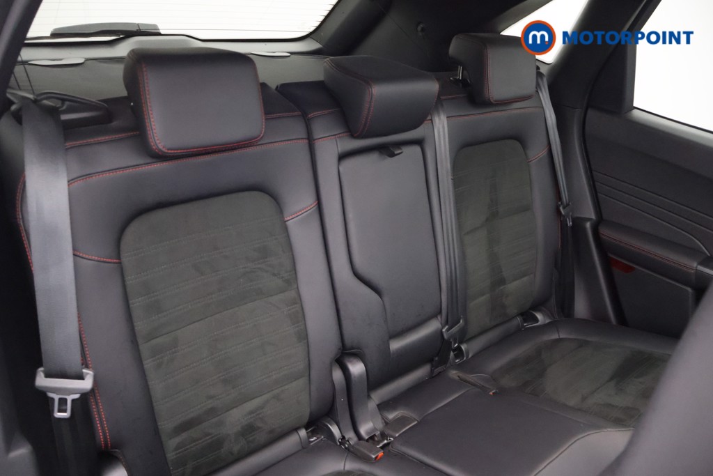 Ford Kuga St-Line X Edition Automatic Petrol Plug-In Hybrid SUV - Stock Number (1629880) - 26th supplementary image