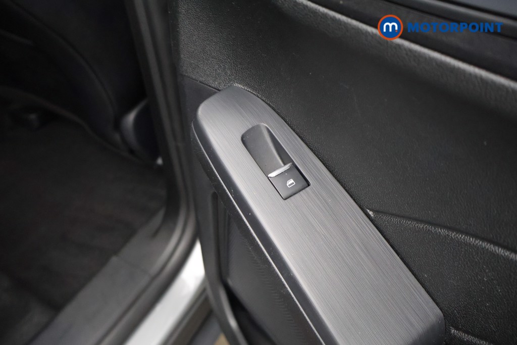 Ford Kuga St-Line X Edition Automatic Petrol Plug-In Hybrid SUV - Stock Number (1629880) - 29th supplementary image