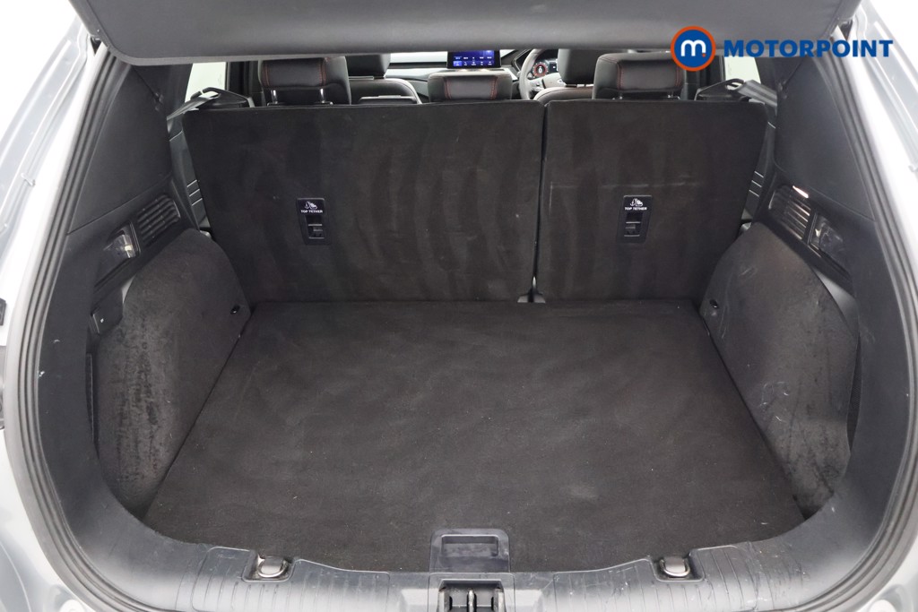 Ford Kuga St-Line X Edition Automatic Petrol Plug-In Hybrid SUV - Stock Number (1629880) - 30th supplementary image