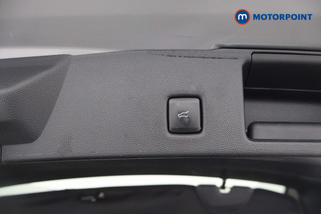 Ford Kuga St-Line X Edition Automatic Petrol Plug-In Hybrid SUV - Stock Number (1629880) - 31st supplementary image