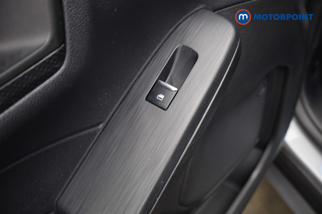 Ford Kuga St-Line X Edition Automatic Petrol Plug-In Hybrid SUV - Stock Number (1629880) - 37th supplementary image