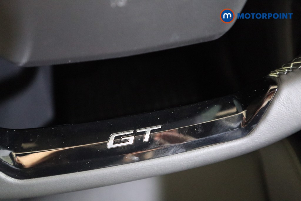 Peugeot 3008 GT Automatic Petrol SUV - Stock Number (1629882) - 5th supplementary image