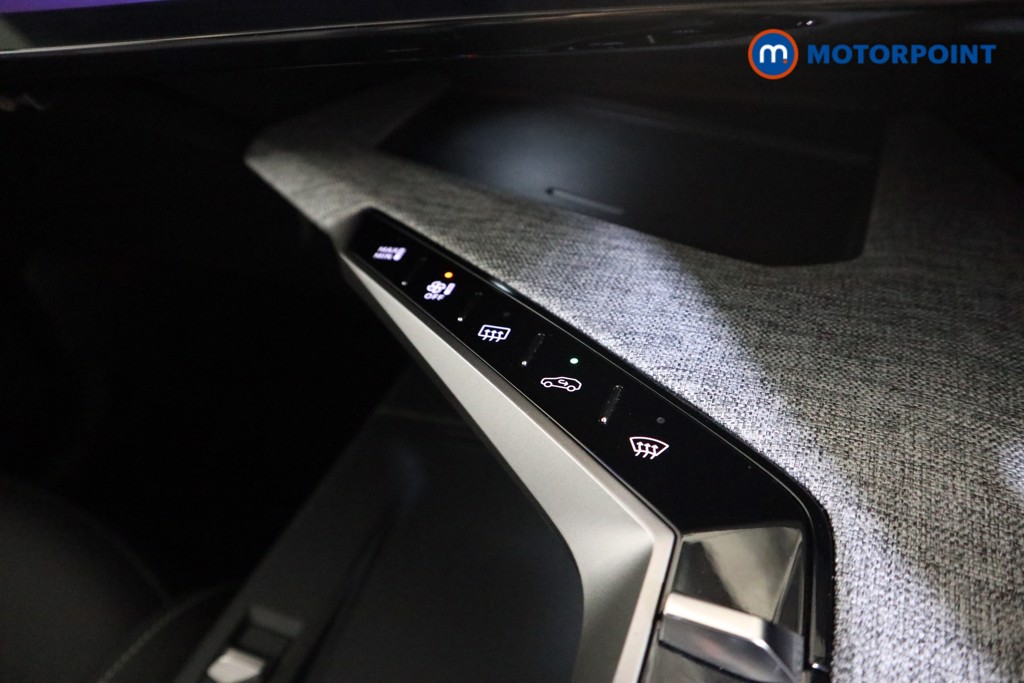 Peugeot 3008 GT Automatic Petrol SUV - Stock Number (1629882) - 10th supplementary image