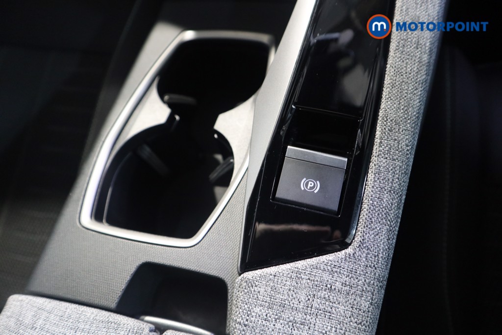 Peugeot 3008 GT Automatic Petrol SUV - Stock Number (1629882) - 12th supplementary image