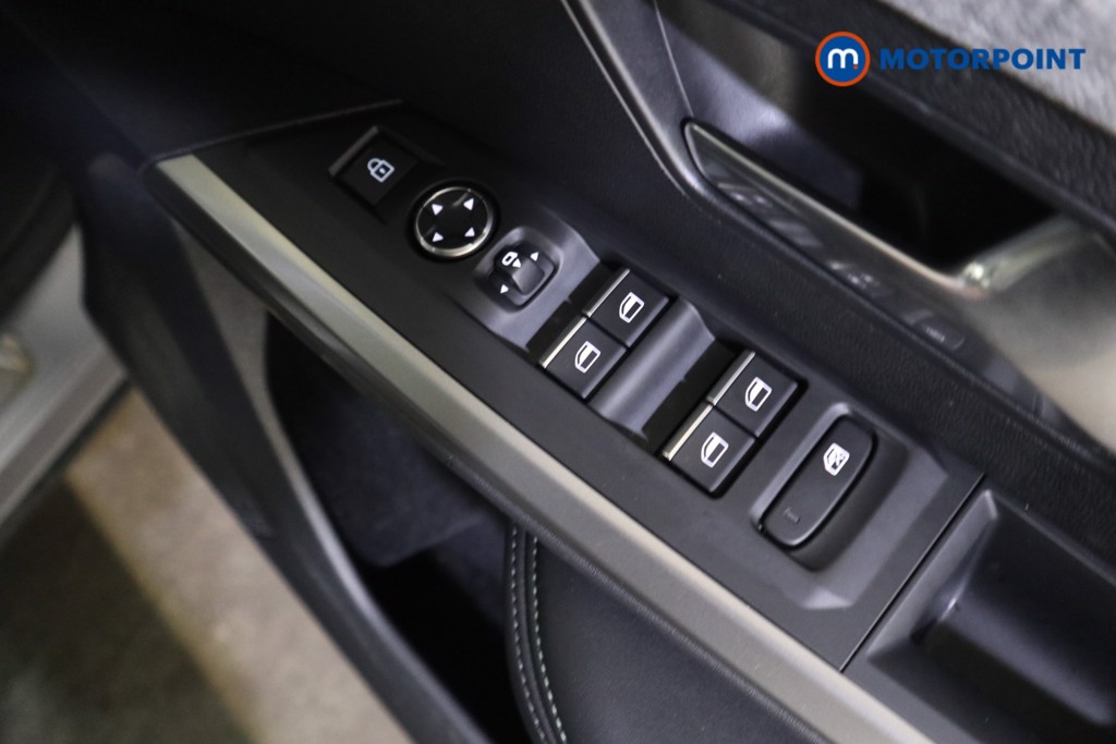 Peugeot 3008 GT Automatic Petrol SUV - Stock Number (1629882) - 14th supplementary image