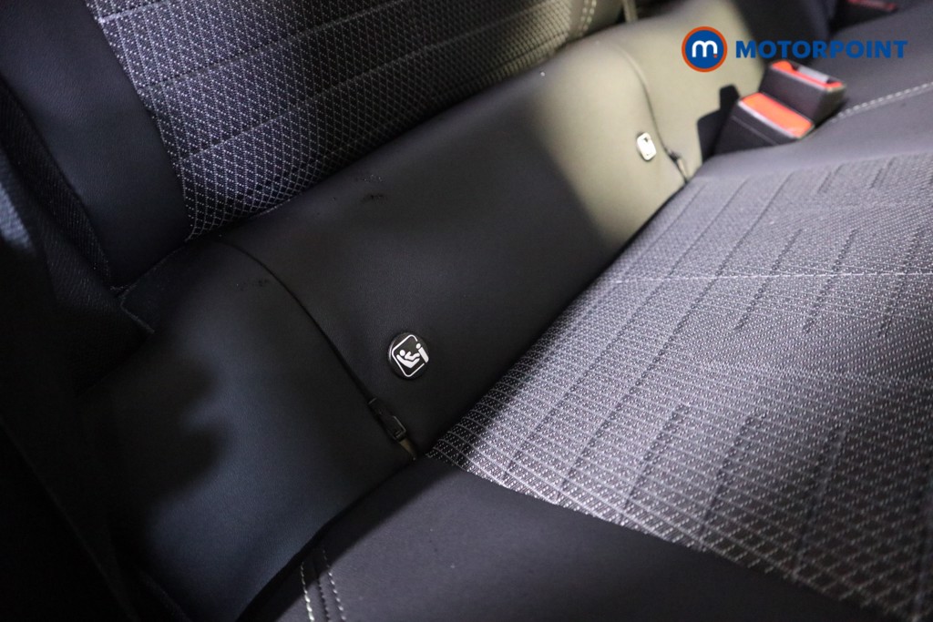 Peugeot 3008 GT Automatic Petrol SUV - Stock Number (1629882) - 19th supplementary image