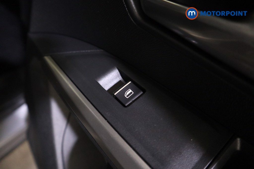 Peugeot 3008 GT Automatic Petrol SUV - Stock Number (1629882) - 21st supplementary image