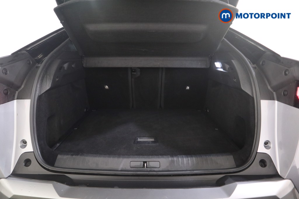 Peugeot 3008 GT Automatic Petrol SUV - Stock Number (1629882) - 22nd supplementary image