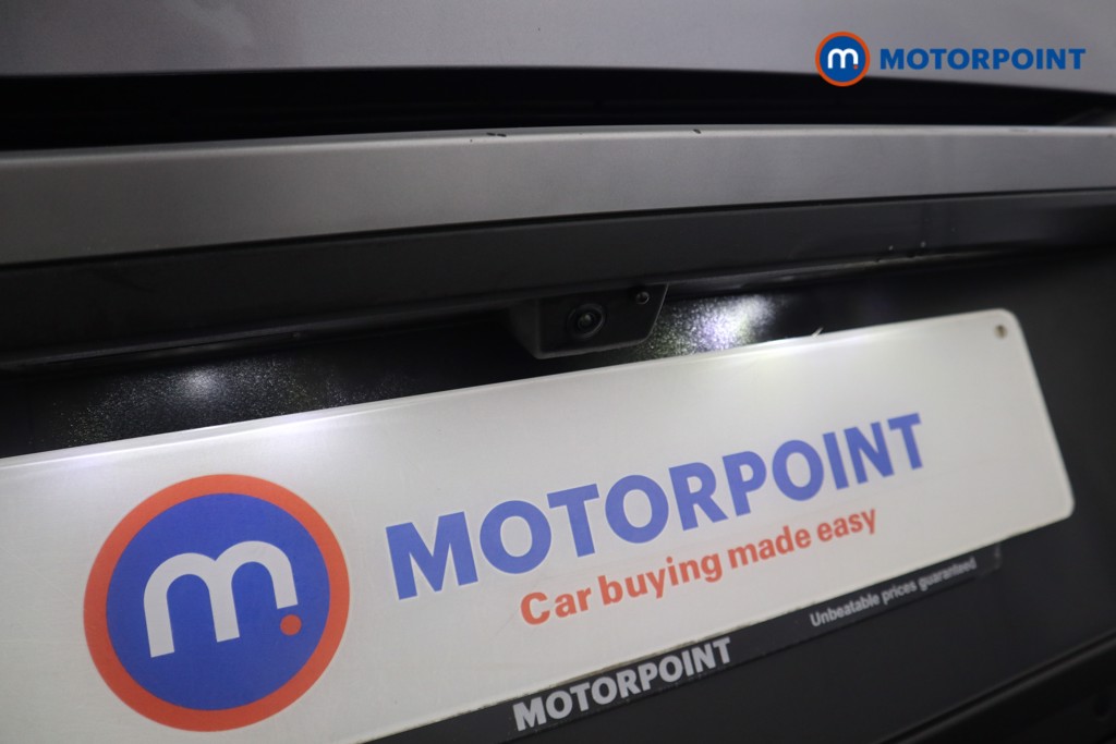 Peugeot 3008 GT Automatic Petrol SUV - Stock Number (1629882) - 28th supplementary image