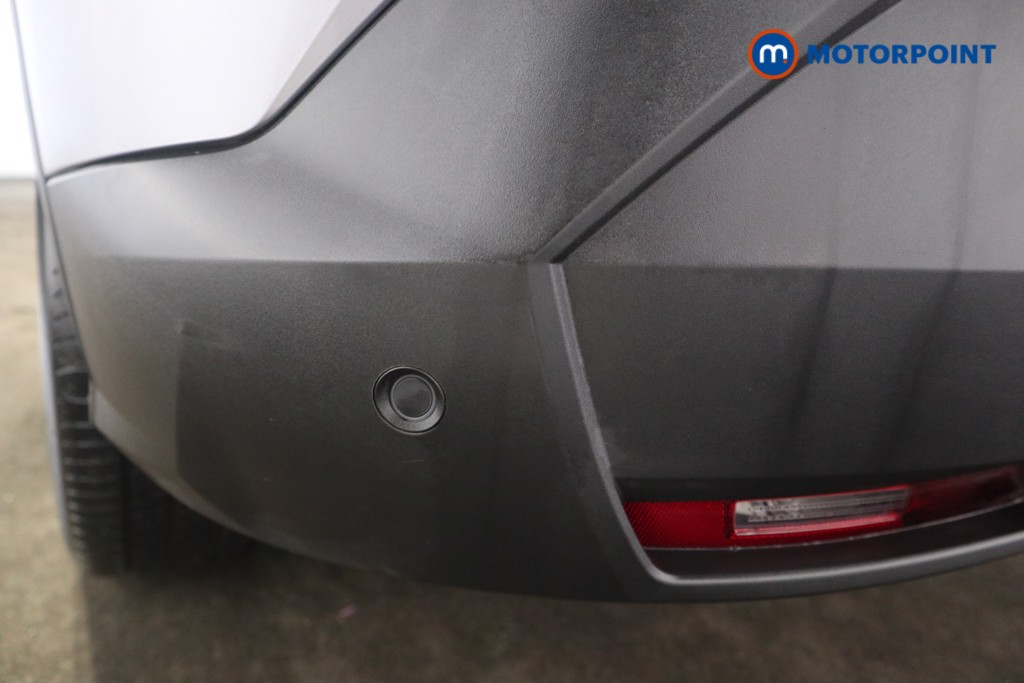 Peugeot 3008 GT Automatic Petrol SUV - Stock Number (1629882) - 29th supplementary image