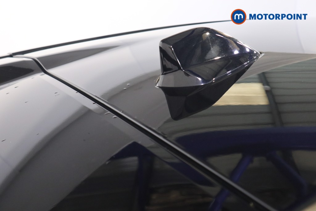 Peugeot 3008 GT Automatic Petrol SUV - Stock Number (1629882) - 33rd supplementary image