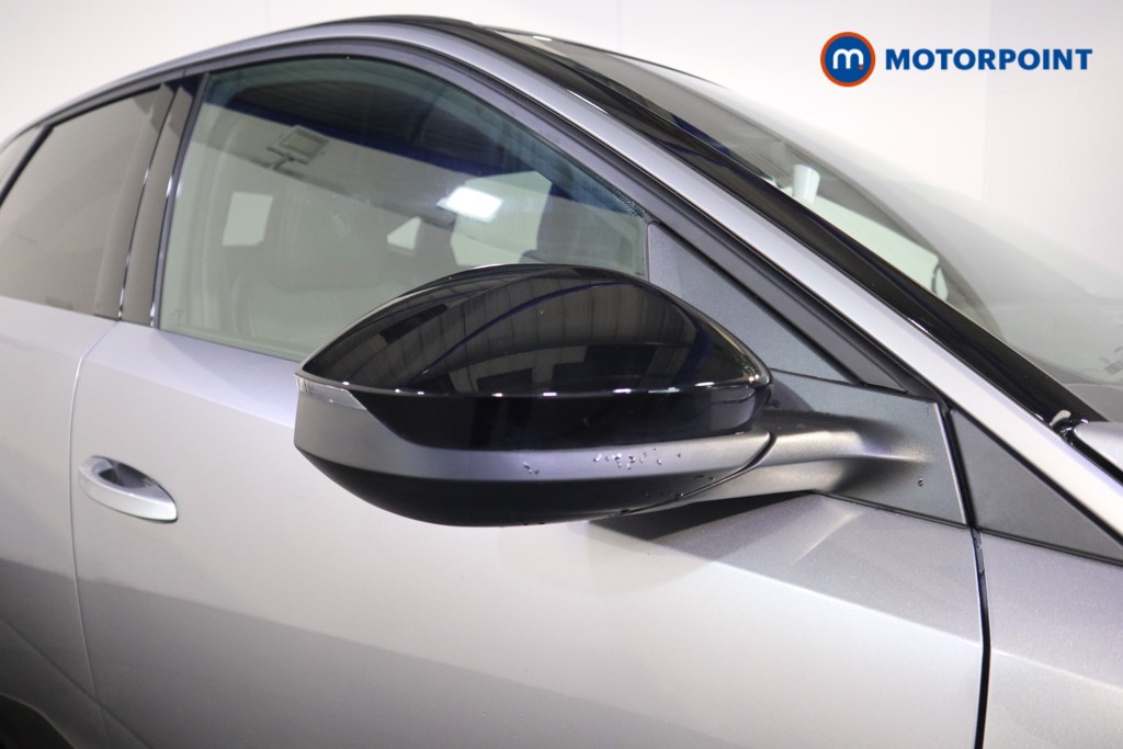 Peugeot 3008 GT Automatic Petrol SUV - Stock Number (1629882) - 34th supplementary image