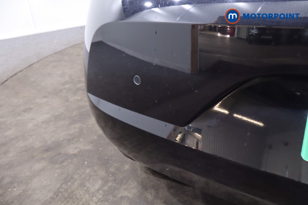 Seat MII ONE Automatic Electric Hatchback - Stock Number (1629903) - 35th supplementary image