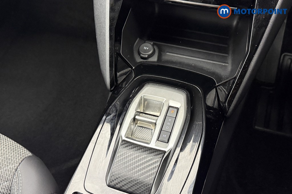 Peugeot 2008 Allure Automatic Petrol SUV - Stock Number (1629926) - 6th supplementary image