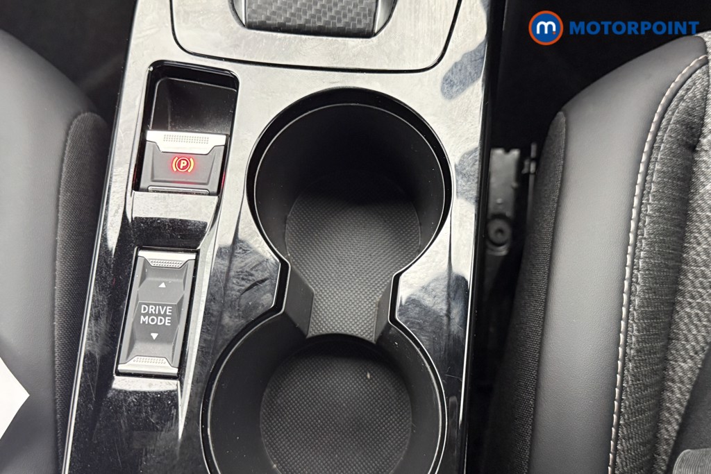 Peugeot 2008 Allure Automatic Petrol SUV - Stock Number (1629926) - 7th supplementary image