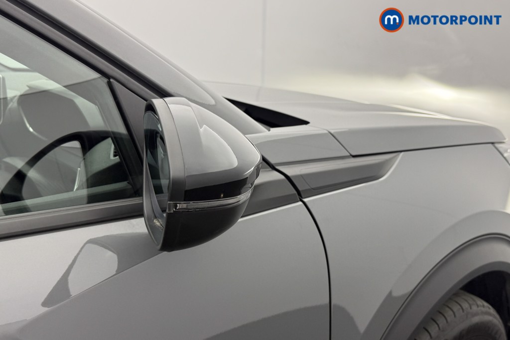 Peugeot 2008 Allure Automatic Petrol SUV - Stock Number (1629926) - 13th supplementary image