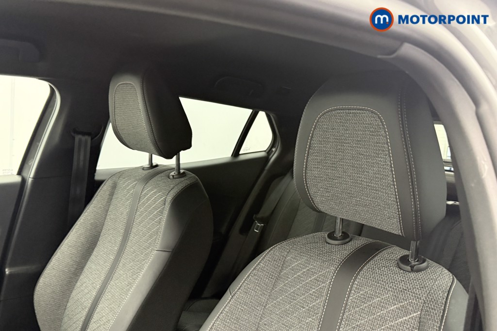 Peugeot 2008 Allure Automatic Petrol SUV - Stock Number (1629926) - 18th supplementary image