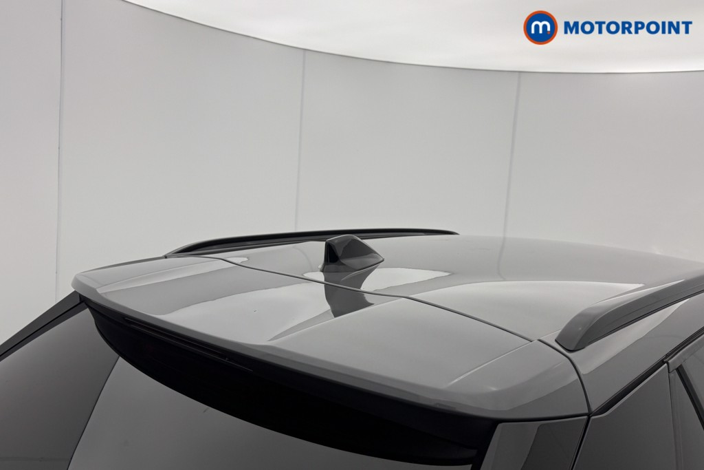 Peugeot 2008 Allure Automatic Petrol SUV - Stock Number (1629926) - 22nd supplementary image