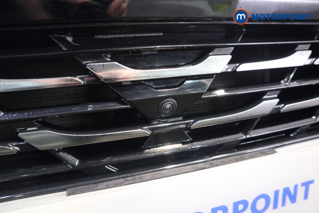 Mg Motor Uk HS Trophy Automatic Petrol-Electric Hybrid SUV - Stock Number (1630108) - 38th supplementary image