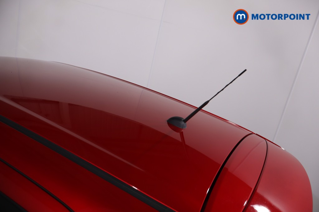 Suzuki Swift Ultra Manual Petrol Hatchback - Stock Number (1630181) - 32nd supplementary image