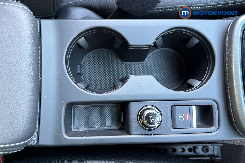 Audi A3 S Line Automatic Petrol Plug-In Hybrid Hatchback - Stock Number (1630220) - 16th supplementary image