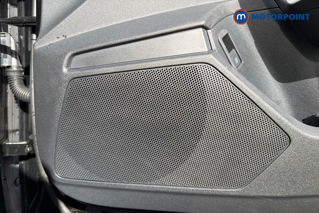 Audi A3 S Line Automatic Petrol Plug-In Hybrid Hatchback - Stock Number (1630220) - 21st supplementary image