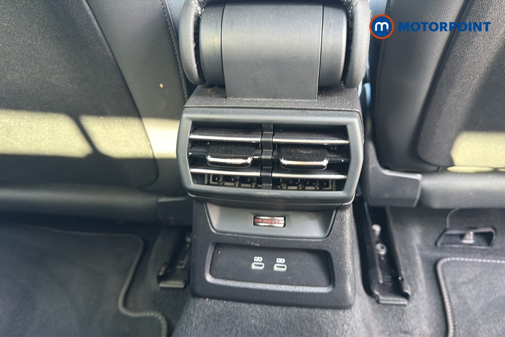 Audi A3 S Line Automatic Petrol Plug-In Hybrid Hatchback - Stock Number (1630220) - 28th supplementary image