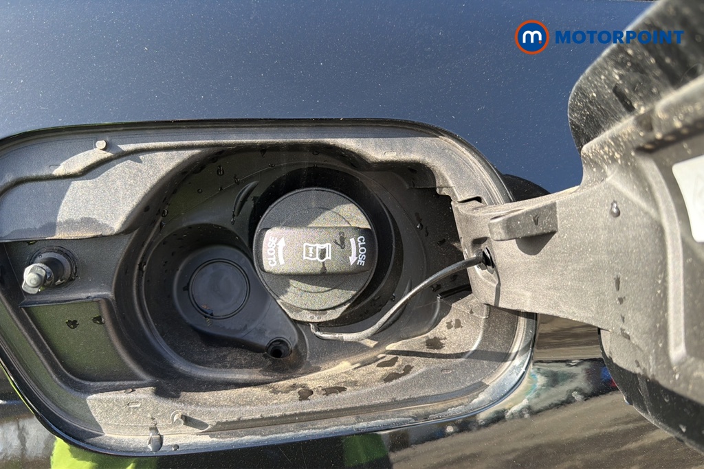 Audi A3 S Line Automatic Petrol Plug-In Hybrid Hatchback - Stock Number (1630220) - 41st supplementary image