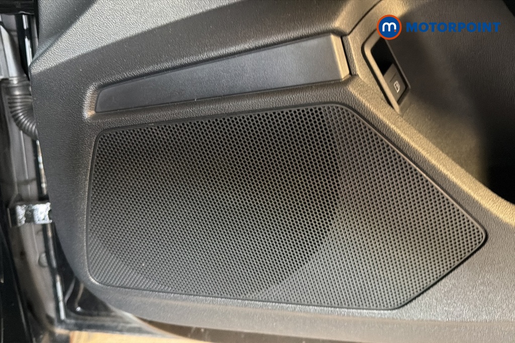 Audi A3 S Line Automatic Petrol Plug-In Hybrid Hatchback - Stock Number (1630222) - 21st supplementary image