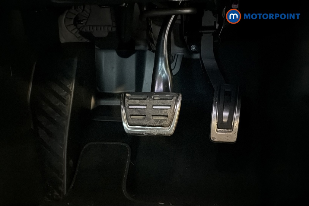 Audi A3 S Line Automatic Petrol Plug-In Hybrid Hatchback - Stock Number (1630222) - 24th supplementary image