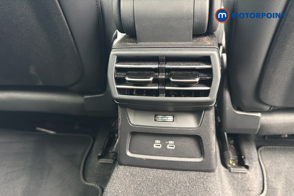 Audi A3 S Line Automatic Petrol Plug-In Hybrid Hatchback - Stock Number (1630222) - 28th supplementary image