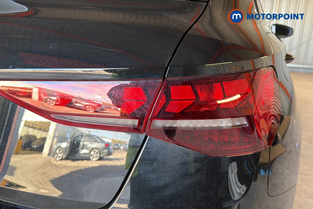 Audi A3 S Line Automatic Petrol Plug-In Hybrid Hatchback - Stock Number (1630222) - 36th supplementary image