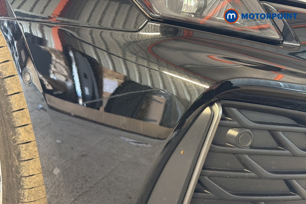 Audi A3 S Line Automatic Petrol Plug-In Hybrid Hatchback - Stock Number (1630222) - 38th supplementary image