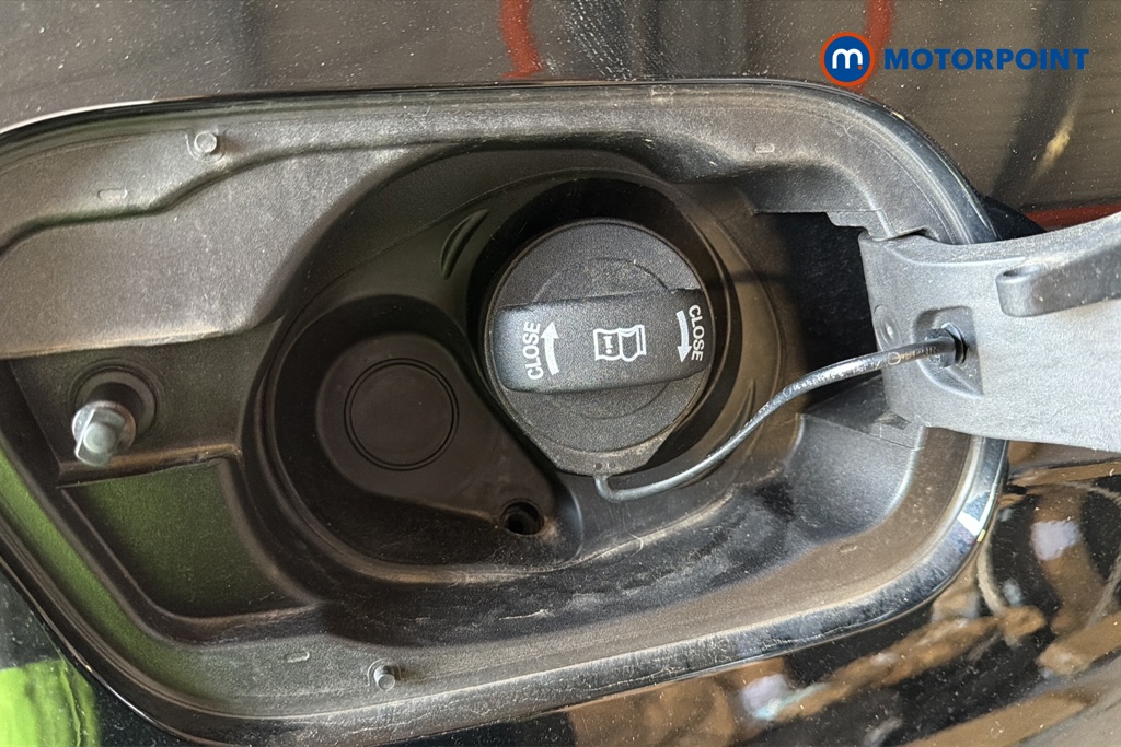 Audi A3 S Line Automatic Petrol Plug-In Hybrid Hatchback - Stock Number (1630222) - 41st supplementary image