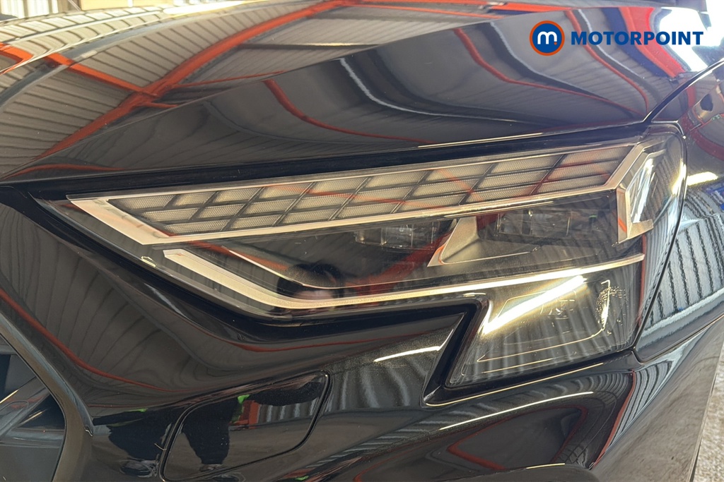 Audi A3 S Line Automatic Petrol Plug-In Hybrid Hatchback - Stock Number (1630222) - 42nd supplementary image