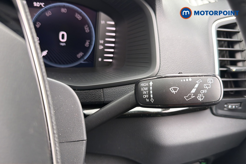 Skoda Karoq Se L Automatic Petrol SUV - Stock Number (1630394) - 6th supplementary image