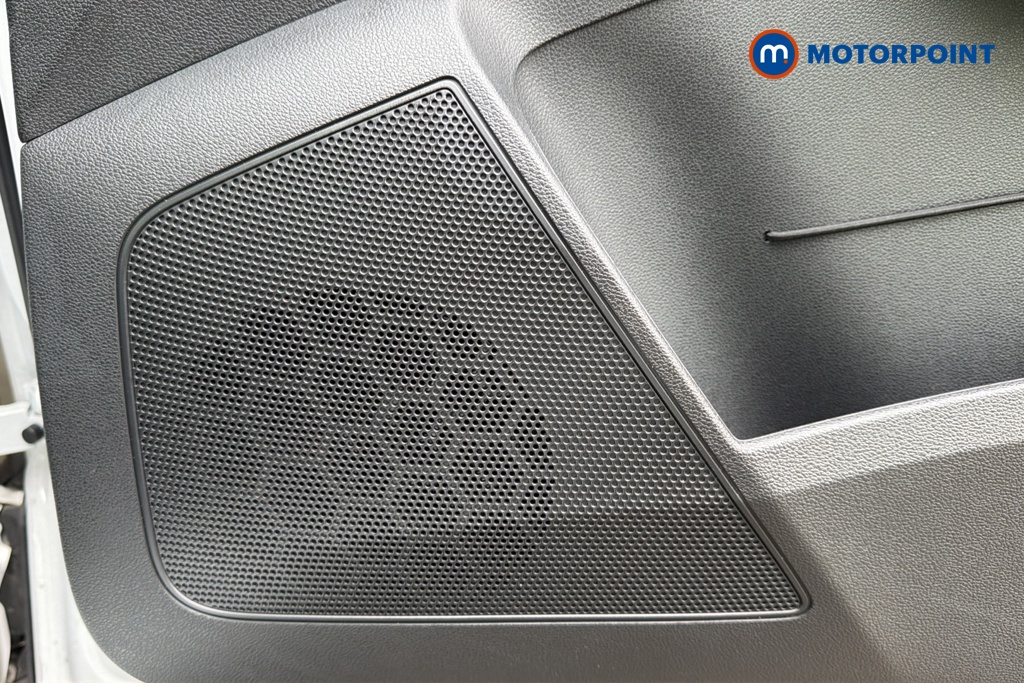 Skoda Karoq Se L Automatic Petrol SUV - Stock Number (1630394) - 21st supplementary image