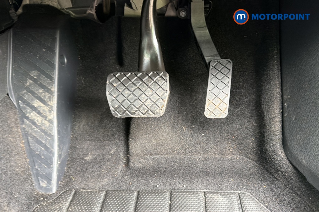 Skoda Karoq Se L Automatic Petrol SUV - Stock Number (1630394) - 24th supplementary image