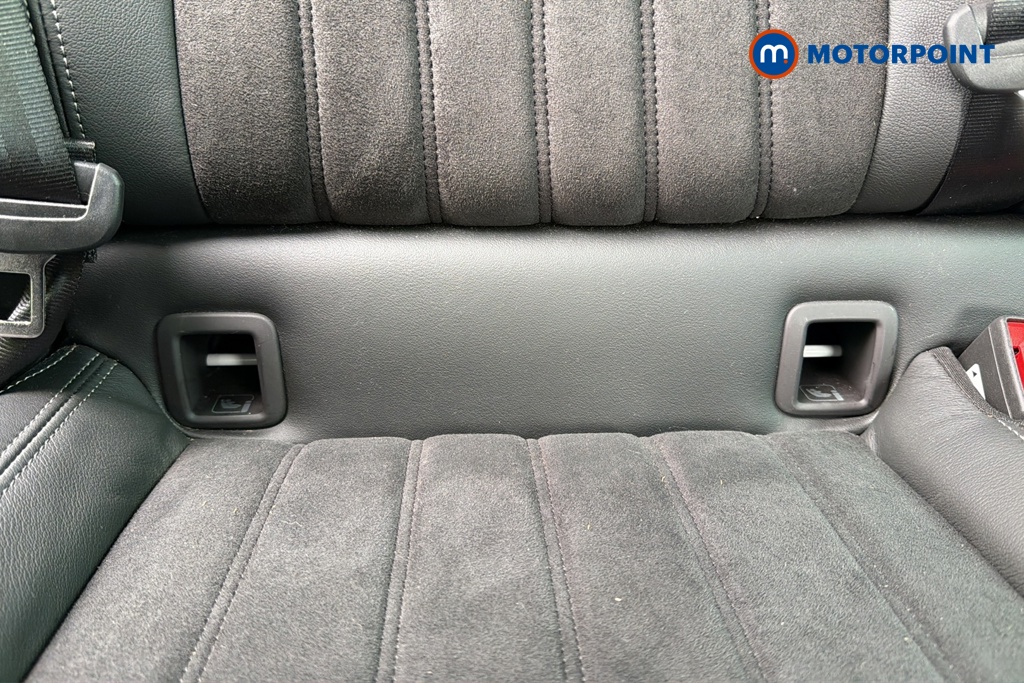 Skoda Karoq Se L Automatic Petrol SUV - Stock Number (1630394) - 27th supplementary image