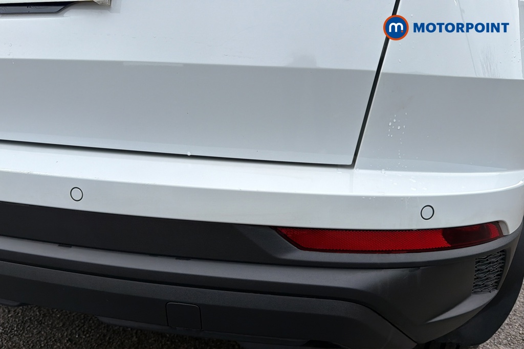 Skoda Karoq Se L Automatic Petrol SUV - Stock Number (1630394) - 39th supplementary image