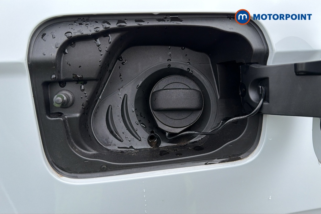 Skoda Karoq Se L Automatic Petrol SUV - Stock Number (1630394) - 41st supplementary image