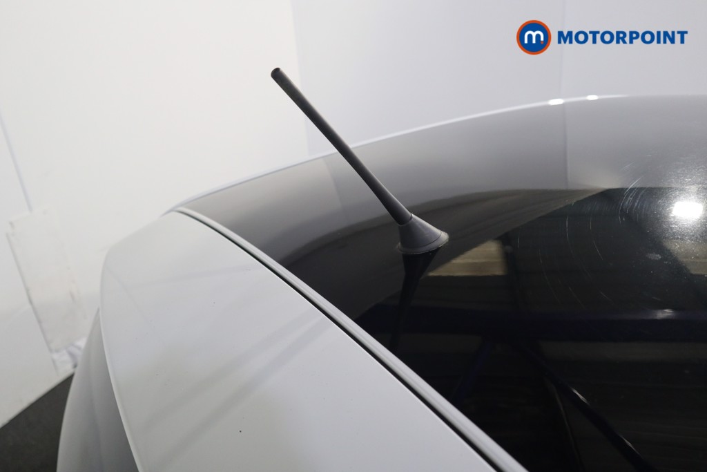 Volkswagen UP R-Line Manual Petrol Hatchback - Stock Number (1630420) - 24th supplementary image