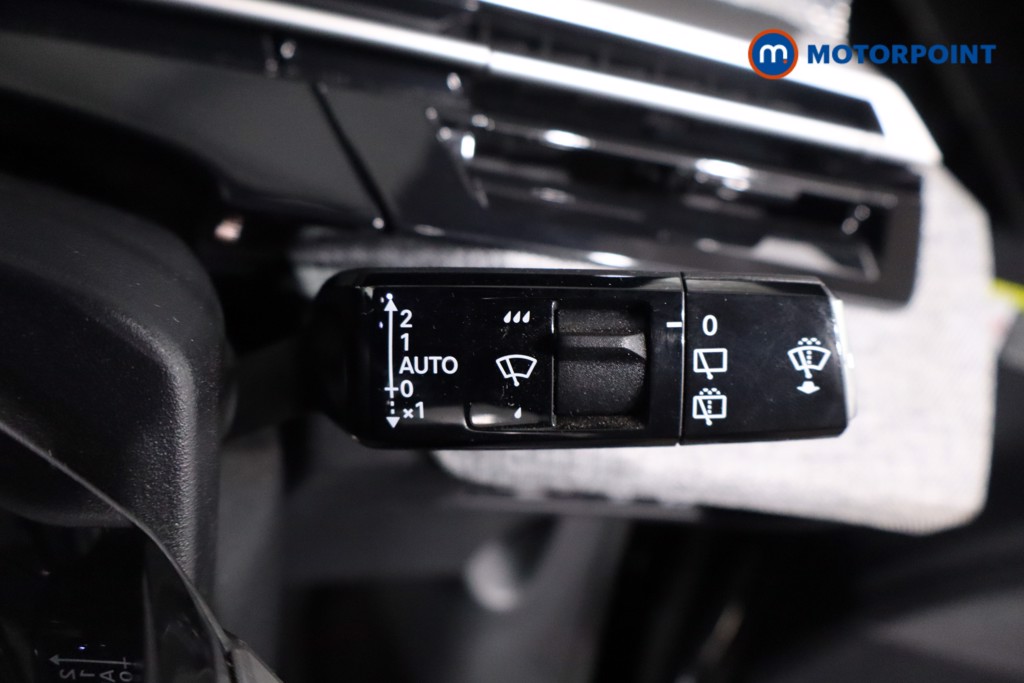 Peugeot 5008 GT Automatic Petrol SUV - Stock Number (1630496) - 17th supplementary image