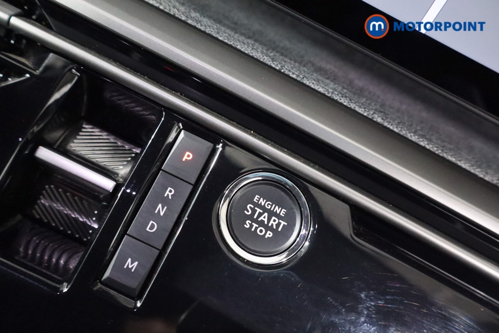 Peugeot 5008 GT Automatic Petrol SUV - Stock Number (1630496) - 20th supplementary image