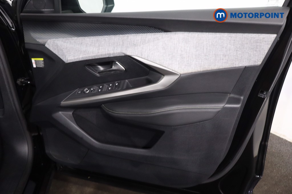 Peugeot 5008 GT Automatic Petrol SUV - Stock Number (1630496) - 25th supplementary image