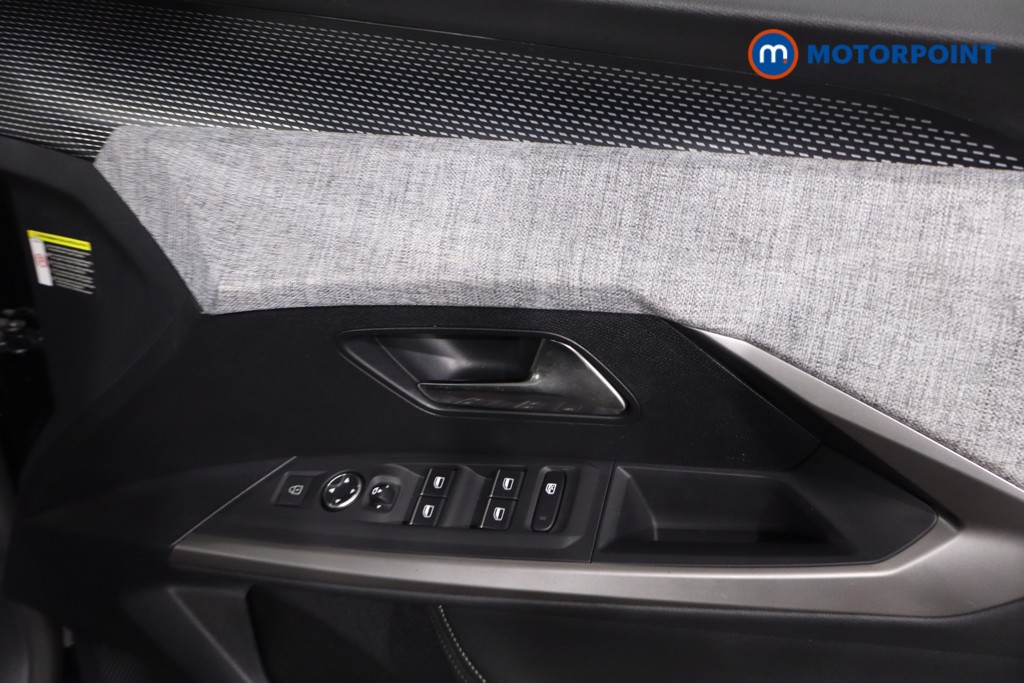 Peugeot 5008 GT Automatic Petrol SUV - Stock Number (1630496) - 26th supplementary image