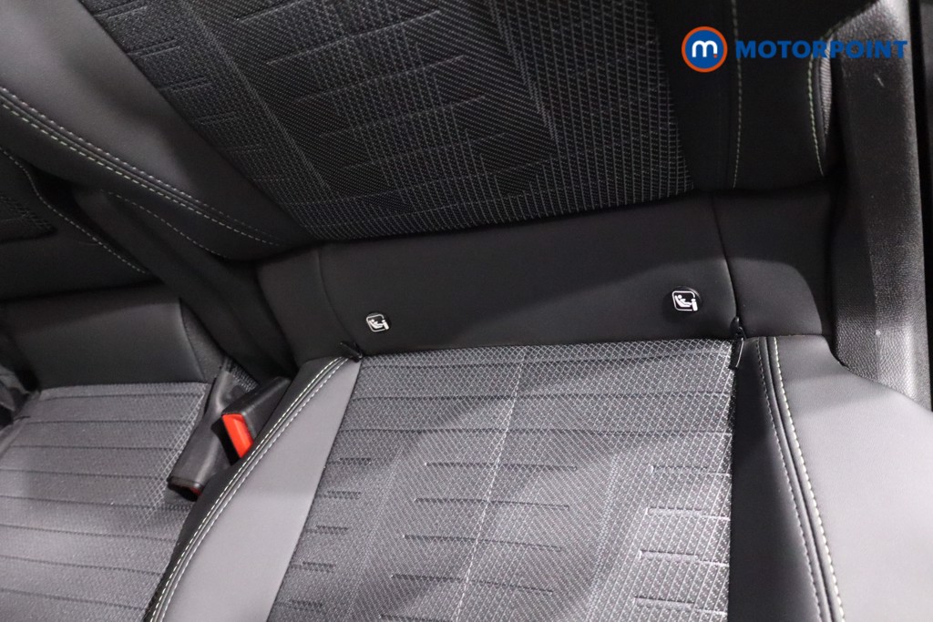 Peugeot 5008 GT Automatic Petrol SUV - Stock Number (1630496) - 28th supplementary image